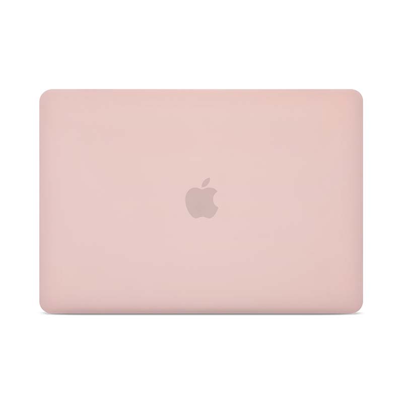 SHELL COVER MacBook Air M2 13,6